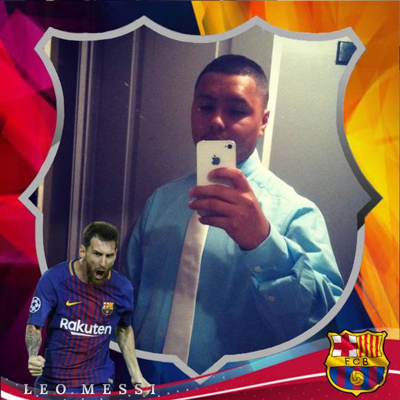 luviano45